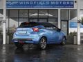 2018 Nissan Micra 900T Acenta