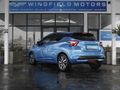 2018 Nissan Micra 900T Acenta