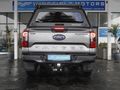 2023 Ford Ranger 3.0D V6 Wildtrak AWD Double Cab Auto