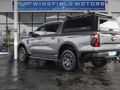 2023 Ford Ranger 3.0D V6 Wildtrak AWD Double Cab Auto