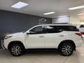 2020 Toyota Fortuner 2.8 GD-6 Epic Auto