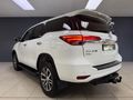 2020 Toyota Fortuner 2.8 GD-6 Epic Auto