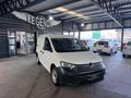 2022 Volkswagen Caddy Cargo 1.6i (81kw) Panel Van