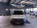 2022 Volkswagen Caddy Cargo 1.6i (81kw) Panel Van