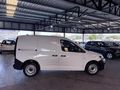 2022 Volkswagen Caddy Cargo 1.6i (81kw) Panel Van