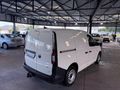 2022 Volkswagen Caddy Cargo 1.6i (81kw) Panel Van