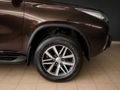 2019 Toyota Fortuner 2.8 GD-6 Raised Body Auto
