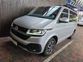 2023 Volkswagen Kombi T6.1 2.0 BiTDI Trendline Plus Auto 4Motion (146kW)