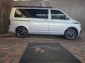 2023 Volkswagen Kombi T6.1 2.0 BiTDI Trendline Plus Auto 4Motion (146kW)