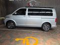 2023 Volkswagen Kombi T6.1 2.0 BiTDI Trendline Plus Auto 4Motion (146kW)