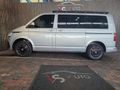 2023 Volkswagen Kombi T6.1 2.0 BiTDI Trendline Plus Auto 4Motion (146kW)