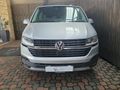 2023 Volkswagen Kombi T6.1 2.0 BiTDI Trendline Plus Auto 4Motion (146kW)