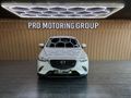 2021 Mazda CX-3 2.0 Active Auto