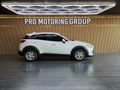 2021 Mazda CX-3 2.0 Active Auto