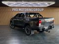2020 Toyota Hilux 2.8 GD-6 Raised Body Legend Auto Double-Cab
