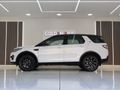 2016 Land Rover Discovery Sport 2.2 SD4 SE