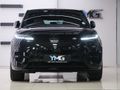 2024 Land Rover Range Rover Sport P360 Dynamic SE