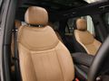 2024 Land Rover Range Rover Sport P360 Dynamic SE