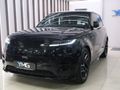 2024 Land Rover Range Rover Sport P360 Dynamic SE