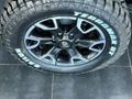 2020 Toyota Hilux 2.8 GD-6 Raised Body Legend Auto Extended Cab