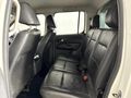 2015 Volkswagen Amarok 2.0 TDI Trendline (103kW) Double-Cab