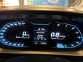 2022 Hyundai i20 1.0 TGDI Fluid