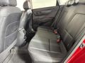 2022 Hyundai i20 1.0 TGDI Fluid