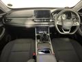 2022 Chery Tiggo 4 Pro 1.5 Urban