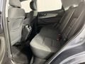 2022 Chery Tiggo 4 Pro 1.5 Urban