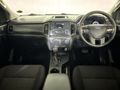 2020 Ford Ranger 2.2 TDCi XL Auto Double-Cab