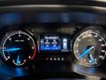 2020 Ford Ranger 2.2 TDCi XL Auto Double-Cab