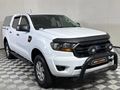 2020 Ford Ranger 2.2 TDCi XL Auto Double-Cab