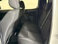 2020 Ford Ranger 2.2 TDCi XL Auto Double-Cab
