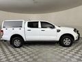 2020 Ford Ranger 2.2 TDCi XL Auto Double-Cab
