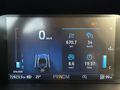 2023 Ford Ranger 3.0D V6 Wildtrak AWD Double Cab Auto
