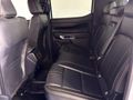 2023 Ford Ranger 3.0D V6 Wildtrak AWD Double Cab Auto