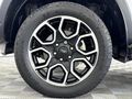 2023 Ford Ranger 3.0D V6 Wildtrak AWD Double Cab Auto