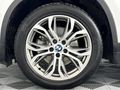 2019 BMW X1 sDrive18i