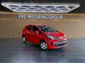 2019 Kia Picanto 1.0 Start