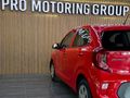 2019 Kia Picanto 1.0 Start