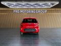 2019 Kia Picanto 1.0 Start