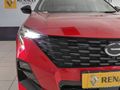 2026 GAC GS3 Emzoom 1.5T Nova