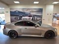 2026 BMW M2 M-DCT