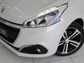 2016 Peugeot 208 1.2T PureTech GT-Line Auto 5-dr