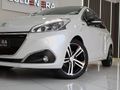 2016 Peugeot 208 1.2T PureTech GT-Line Auto 5-dr