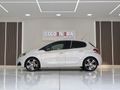 2016 Peugeot 208 1.2T PureTech GT-Line Auto 5-dr