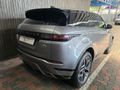 2022 Land Rover Range Rover Evoque 2.0D HSE R-Dynamic | D200 (147kW)