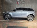 2022 Land Rover Range Rover Evoque 2.0D HSE R-Dynamic | D200 (147kW)