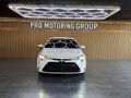 2020 Toyota Corolla 1.8 XS Auto