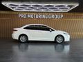 2020 Toyota Corolla 1.8 XS Auto